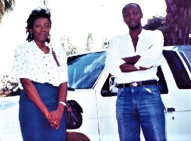 Nana Yaa Ofosuhemaa, and Harruna Attah